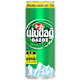 Softdrinks
