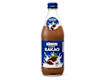 Dairy Products