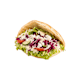 Doner Veal