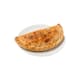 Calzone