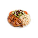 Grilled Chicken