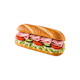 Baguettes