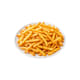 Snack