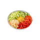 Side Salad