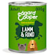 Nassfutter (Hund)
