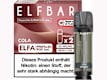 Elfbar Elfa Pod