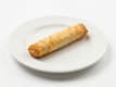 Börek & Gebäck