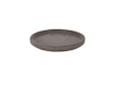 Kitchen - Furniture & Accessories