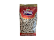 Salzige Snacks