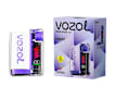 Vozol