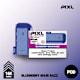 Pixl Xfill