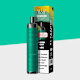 Tobacco Products