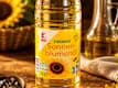 Oils & Spices & Dressings