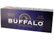 Tobacco Products - Accessories