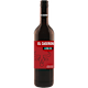 Wein & Sekt