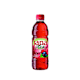 Iced Tea & Juices