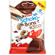 Sweet Snacks