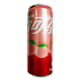 Beverages