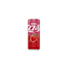 Beverages