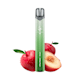 Elfbar Vapes, Pods & Co.