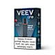 VEEV