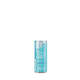 Energy Drinks