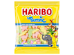 Fruchtgummi & Co.