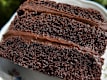 Cake Pieces