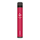 Elfbar 600