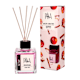 Room Fragrance