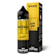 Longfills 10ml Aroma in einer 60ml Flasche