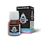 Shots und Basen 10ml 50ml 100ml