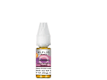 Elfliq Liquid by Elfbar