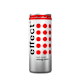 Energy Drinks