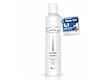 Knaus Premium Haircare