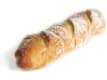Brot & Baguette