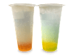 Bubble Fizz