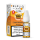 Vape-Liquid