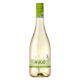 Wine & Sparkling