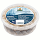 Wurst, Fleisch & Fisch