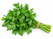 Vegetables