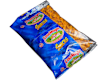 Nuts, Seeds & Dried Fruits