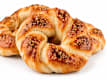 Fresh Turkish Baked Goods
