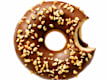 Donut & Muffin