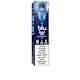 Blu Pods