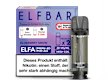 Elfbar
