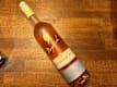 Rosé Wine