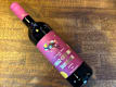 Red Wine