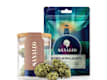 CBD Products