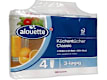 Household & Toiletries